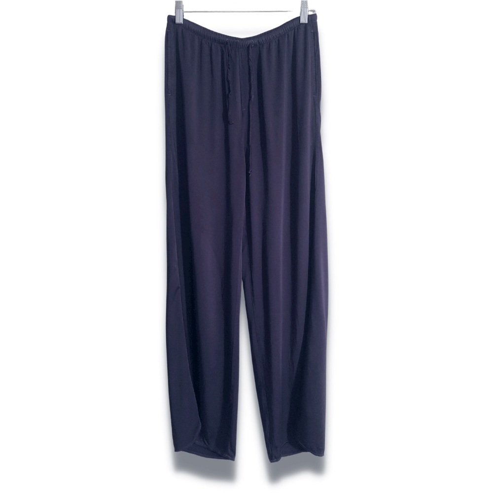 Women's, Pants, Cloth & Stone, X-Small, Navy
